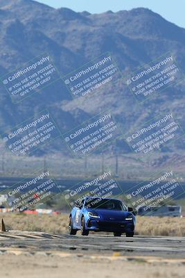 media/Nov-23-2025-Speed Ventures (Sun) [[88f20b6e61]]/2-Orange Group/Session 2 (Turns 16 and 17 Exit)/